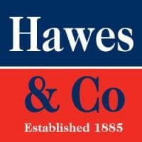 Hawes & Company - www.hawesandco.co.uk