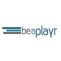 beaPlayr www.beaplayr.co.uk