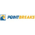 Point Breaks, Devon