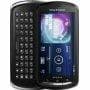 Sony Ericsson Xperia Pro