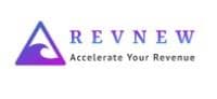 Revnew - www.revnew.com