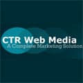 CTR Web Media www.ctrwebmedia.co.uk