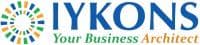 Iykons Business Services India Pvt Ltd - www.iykons.com