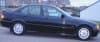 BMW 3 Series 318i SE Saloon