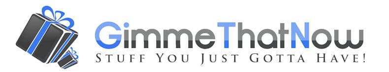 GimmeThatNow - www.gimmethatnow.com