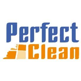 Perfect Cleaning Ltd - www.perfectcleaning.co.uk