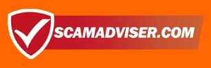 Scamadviser.com