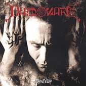 Daemonarch, Hermeticum