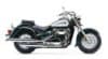 Suzuki Volusia VL800K3