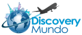 Discovery Mundo - www.discoverymundo.com