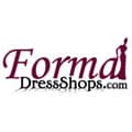 Formaldressshops www.formaldressshops.com