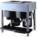 Gaggia 74508 Paros