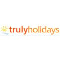 Truly Holidays www.trulyholidays.com