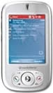 Vodafone VPA Compact