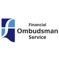 Financial Ombudsman Service - www.financial-ombudsman.org.uk