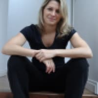 OXY Massage Therapy & Personal Training