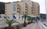 Elenite, Royal Bay
