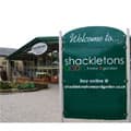 Shackletons Garden Centre, Clitheroe