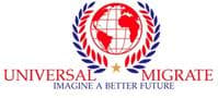 Universal Migrate - www.universalmigrate.com