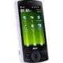 Acer beTouch E101