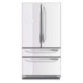 Haier HB21FGWAA