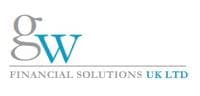 GW Financial Solutions - www.gwfinancialsolutionsuk.co.uk