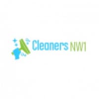 Cleaners NW1 Ltd. - cleanersNW1.co.uk