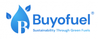 buyofuel - buyofuel.com