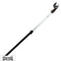 Wilkinson Sword Telescopic Universal Cutter