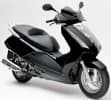 Honda FES125 Pantheon