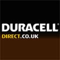 DuracellDirect - www.duracelldirect.co.uk
