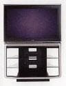 Toshiba 32ZP38