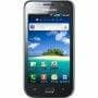 Samsung Galaxy SL GT i9003