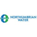Northumbrian Water www.nwl.co.uk