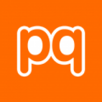 Pinmarq - www.pinmarq.com