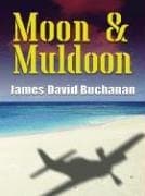 James David Buchanan Moon & Muldoon