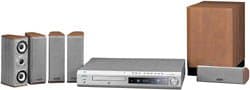 Denon DHT-500SD