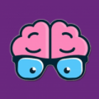 Pinky Mind - www.pinkymind.com