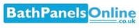 BathPanelsOnline.co.uk - www.bathpanelsonline.co.uk