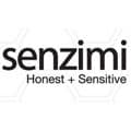 Senzimi Skincare