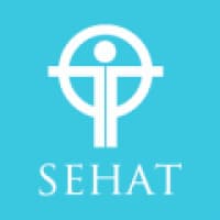 Sehat - www.sehat.com