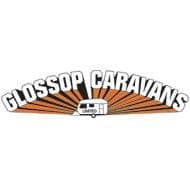 Glossop Caravans, Glossop, Derbyshire