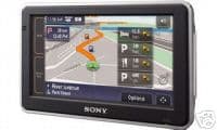 Sony U82