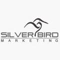 Silver Bird Marketing www.silverbirdmarketing.com