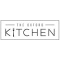 The Oxford Kitchen www.theoxfordkitchen.co.uk