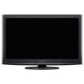 Panasonic TXP50V20B