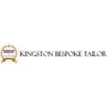 Kingston Bespoke Tailor www.kingstonbespoke.com