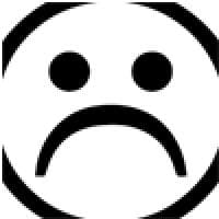 The Sad Society - www.thesadsociety.com