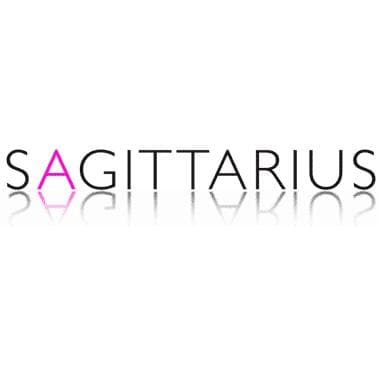 Sagittarius Taps & Showers
