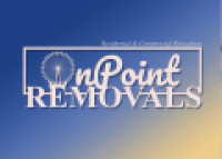 OnPoint Removals - onppointremovals.co.uk